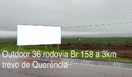 Ref.: SA02-036