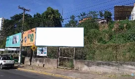 Ref.: LG01-075