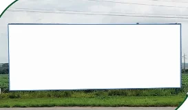 Ref.: LG14-770