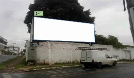 Ref.: LG01-241
