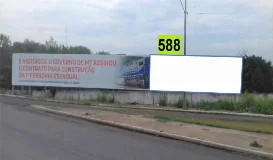 Ref.: LG01-588