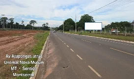 Ref.: AD01-072
