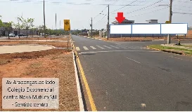 Ref.: AD01-073