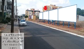Ref.: AD01-037-2