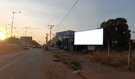 Ref.: AS01-055-NE