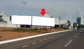 Ref.: RV01-083-2