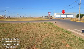 Ref.: AD01-074-2