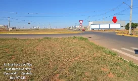 Ref.: AD01-074-3