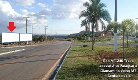 Ref.: AD02-021