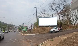 Ref.: SP01-049