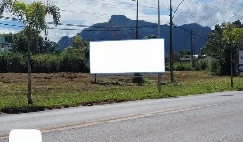 Ref.: SP01-050