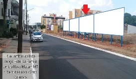 Ref.: AD01-037-3