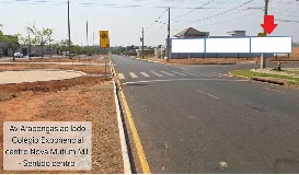 Ref.: AD01-073-3