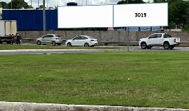 Ref.: VL02-3019
