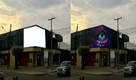 Ref.: TV11-005