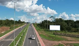 Ref.: VL11-2052