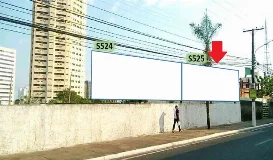 Ref.: LG01-S525