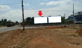 Ref.: GF122PR-088