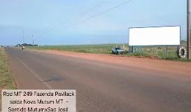 Ref.: AD01-020-2