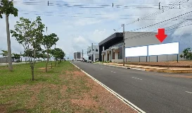 Ref.: AD01-077-2