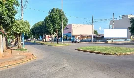 Ref.: AD01-078