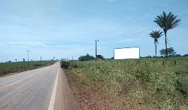 Ref.: GF41PR-564