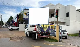 Ref.: TV32-001
