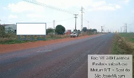 Ref.: AD01-079