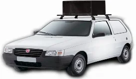 Ref.: CS002