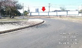Ref.: AD01-080-2