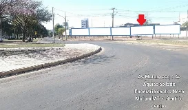 Ref.: AD01-080-4