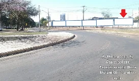 Ref.: AD01-080-5