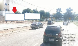Ref.: AD01-081