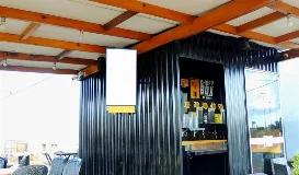 Ref.: ALS02-003