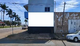 Ref.: ALS03-001