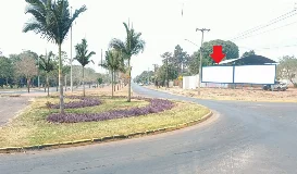 Ref.: AD01-084