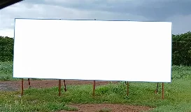 Ref.: PC01-001