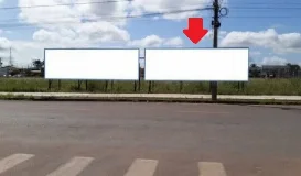 Ref.: WH01-043-2