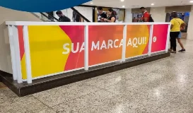 Ref.: SM01-G029