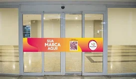 Ref.: SM01-G024