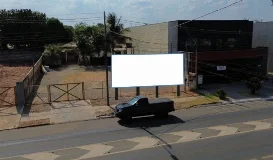 Ref.: TV71-173