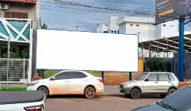 Ref.: TV71-100-2