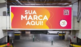 Ref.: SM01-G009