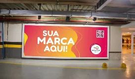 Ref.: SM01-G014