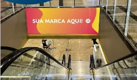 Ref.: SM01-M039