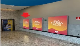 Ref.: SM01-M032