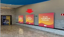Ref.: SM01-M033