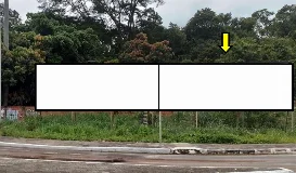 Ref.: 10CD-2