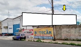 Ref.: 16CD-2