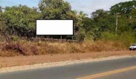 Ref.: 47fk